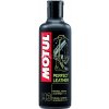 Motul M3 Perfect Leather 250ml