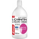 Penco L-Carnitin Liquid 500 ml