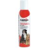 Camon NoLove sprej počas hárania fenky 200ml