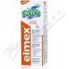 Elmex Junior ústní voda 400ml