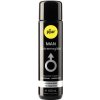 Pjur Man Premium Extreme Glide 100 ml