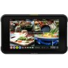 Atomos ATOMSHG701 Shogun 7