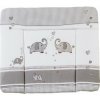 Roba podložka Jumbo twins 75 x 85