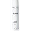 Tomas Arsov Hold Up Hair Spray lak na vlasy so strednou fixáciou 300 ml