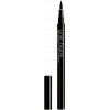 Bourjois Liner Feutre očné linky v pere Black 0,8 ml