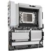 GIGABYTE MB Sc sTR5 TRX50 AERO D, AMD TRX50, 4xDDR5, WI-FI, E-ATX