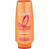 L'Oréal Paris Elseve balzam na rozštiepené končeky Dream Long 200 ml