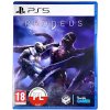 Hra Prodeus PS5