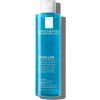 La Roche-Posay Effaclar Adstringentná pleťová voda 200 ml