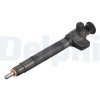 Vstrekovací ventil DELPHI 28657626-12B1 (2865762612B1)