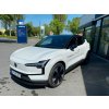 Volvo EX30 Performance AWD 315 kW