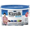 HET Klasik - Biela, 4kg