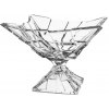 Miska Syd ftd bowl 26 cm