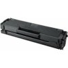 HP SAMSUNG toner MLT-D101S, black (SU696A) SU696A