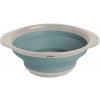 Outwell Collaps Bowl S