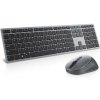 Set klávesnice a myši Dell Premier KM7321W - CZ/SK (580-AJQN)