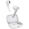 MAXELL 304476 DYNAMICS TWS WHITE
