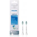 Náhradné hlavice pre elektrické zubné kefky Philips Sonicare Optimal Plaque Defence HX9022/10 2 ks
