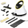 Kärcher SC 2 Deluxe EasyFix 1.513-400.0