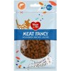 Hap Fancy Mačka Vankúšiky Losos 50 g
