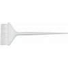 Sibel Štetec Precision biely 70 mm 8450381