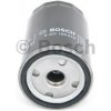 BOSCH Olejový filter 0451103213