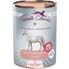 Výhodné balenie Terra Canis Alimentum Veterinarium Intestinal 12 x 400 g - konské