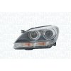 Hlavný svetlomet MAGNETI MARELLI 711451000656