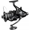 Shimano Big Baitrunner CI4 + XTB LC