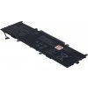 T6 Power NBAS0193 - neoriginálna