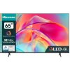 HISENSE 65E7KQ 65E7KQ - 4K QLED TV