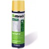 ILLBRUCK AA295 Natufix, čistiaci prípravok na prírodnej báze Balenie: plechovka 200 ml