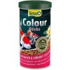TETRA Pond Colour Sticks 1 l