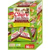 Churu Dog BOX Fun Bites Chicken wraps Chick&Pumpk 8 x 12 g