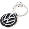 Troika Prívesok na kľúče VW VOLKSWAGEN KEYRING