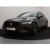 Volvo S60 AWD T6 250 kW