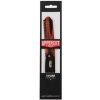 Uppercut Deluxe Flip Comb hrebeň na vlasy CT7