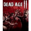 ESD GAMES ESD Dead Age 2