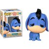 Funko Pop! 1513 Disney Winnie the Pooh Eeyore
