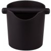 Knockbox Rhinowares Domestic černý