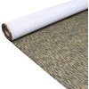 Maskáčová látka ihličkový vz.60 (Ihličková maskáčovina 100% bavlna, gramáž 255g/m2, šírka 150cm)