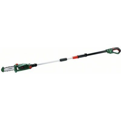 Bosch UniversalChainPole 18 0.600.8B3.101