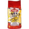 Novalim spol. s r. o. PROMIX-FORTE, silná bezlepková múka - 1x1000 g