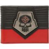 Suicide Squad Dead Shot Wallet