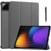 PUZDRO SMART COVER SLIM + DOTYKOVÉ PERO pre XIAOMI MI PAD 7 / 7 PRO 11,2