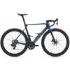 GIANT Propel Advanced Pro 0-AXS Ocean Twilight M
