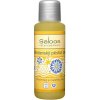 Saloos Bio tehotenský pěstící olej lisovaný za studena 50 ml