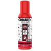 Comarex repelent Forte spray 120 ml
