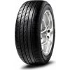 Zimná pneumatika Tracmax ICE-PLUS S210 215/55R17 98 V priľnavosť na snehu (3PMSF), zosilnenie (XL)
