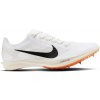 Tenisky Nike Multi-Color 1084597 11.5 (47)